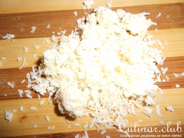 Нежная курочка с чесноком и травами и шампиньонами в сливках