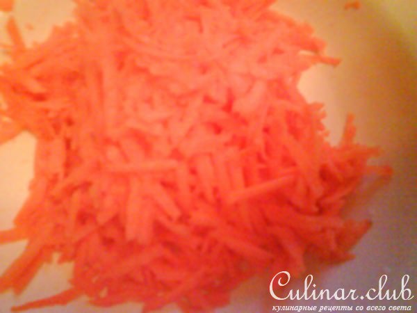 Свинина в пиве(вариант)