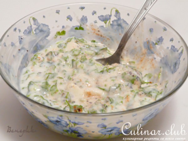 Пряная, нежная баранина, запеченнная с помидорами.