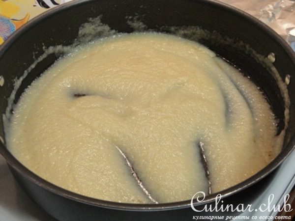 Жареная Свинина с Рисом из Бирмы ! ! !