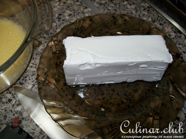 Шницель КАРАДЖАРДЖЕВА. По мотивам. Балканская кухня.