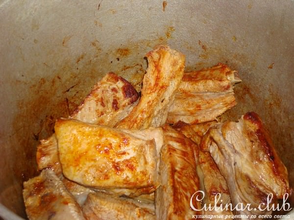ЧАНАХИ