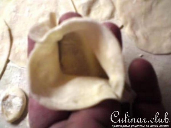 Тухмбарак по-бухарски