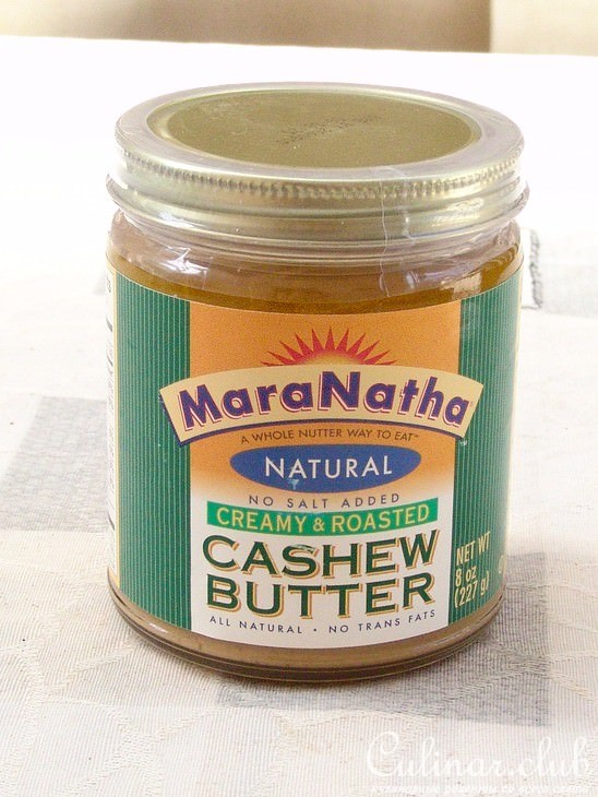 Мясное рагу с бататом