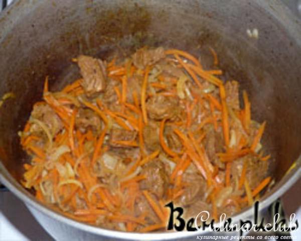фунзони 
