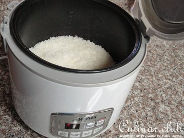 говядина с овощами