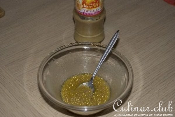 Язык по-домашнему