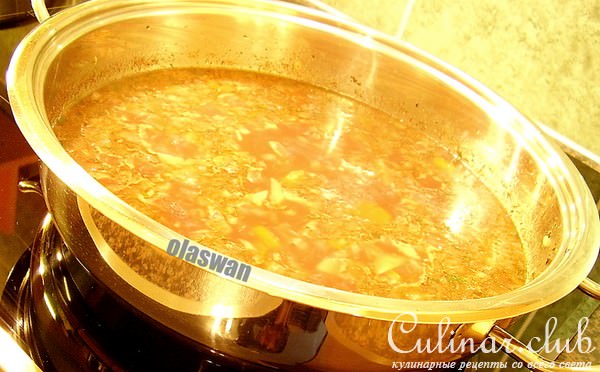Тушеная говядина.Не просто тушеная говядина,а Boeuf bourguignon!