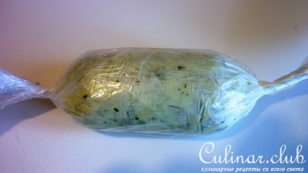 СВИНАЯ ВЫРЕЗКА С АРОМАТНЫМ МАСЛОМ,ЧОРИЗО И ПИКАНТНЫМ СОУСОМ С БАЛЬЗАМИКО