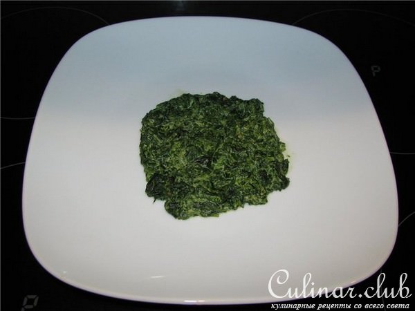 мясное ассорти