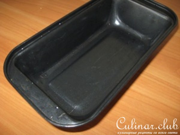 мясо под капустными листьями