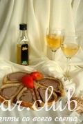    ,  Beef Wellington ()