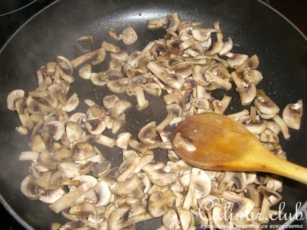 Свинина из духовки, даже Кошка уплетала за обе щечки)))) 
