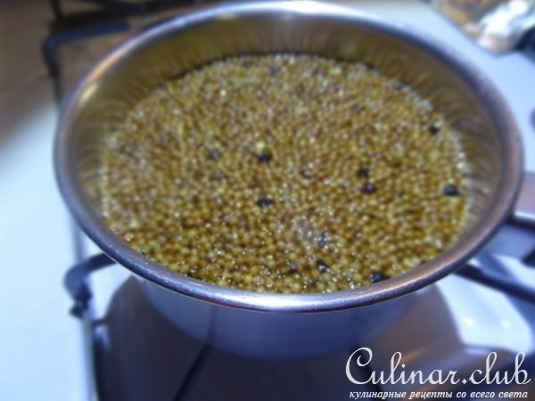 " Ооо,,, какая Попа "