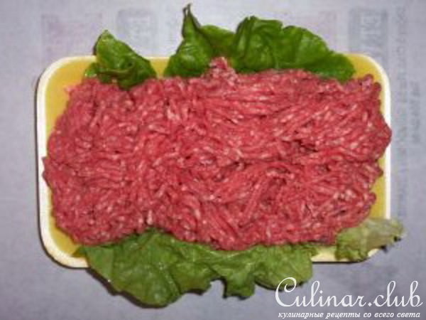 Ручная "свинка"