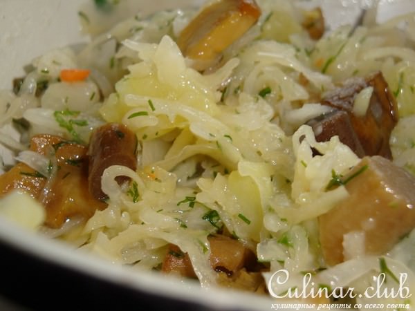 Запеченое мясо для хорошей компании