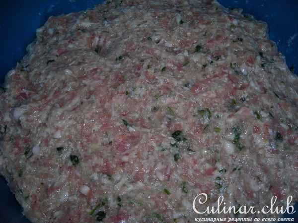 чебуреки от кулинара nikolashkavv2