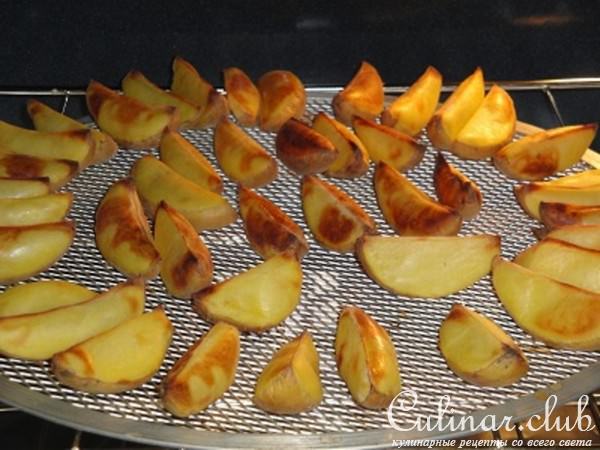 Мясо Буйвола на огне для Любимой ! ! !