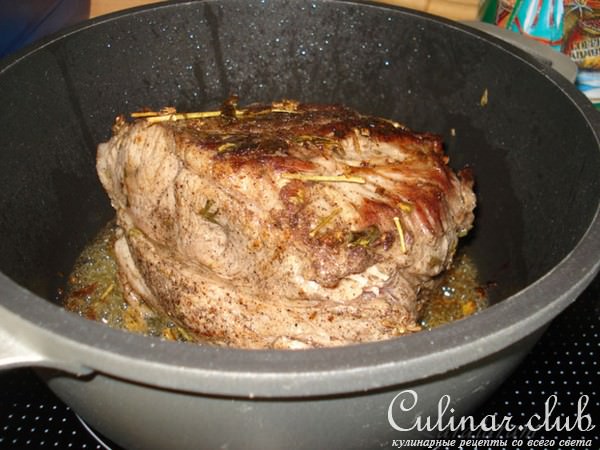 Мясо "СЫТО-ПЬЯНО" - НО! с парфюмом!