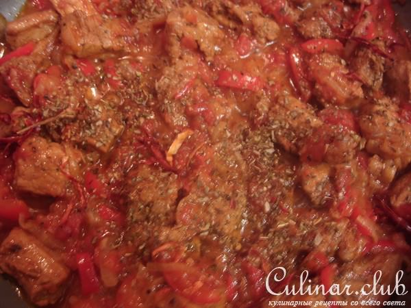 Конгри по-моему…Так вкуснее!