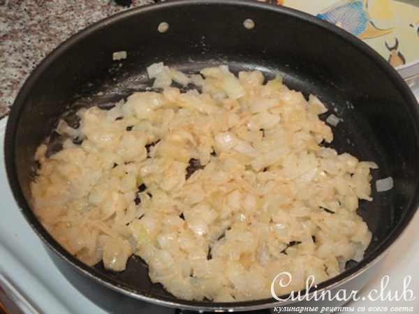 Мясо томлёное с помидорами,грибами и вином ! ! !