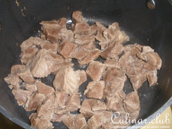 Маклюба