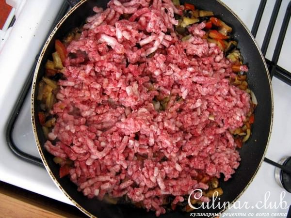 ПЕРЦЫ С ДВЕРЦЕЙ