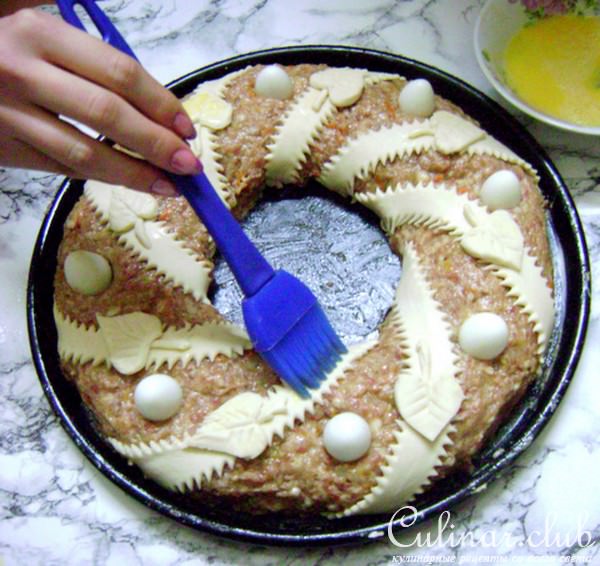 ВЕНОК-мясной