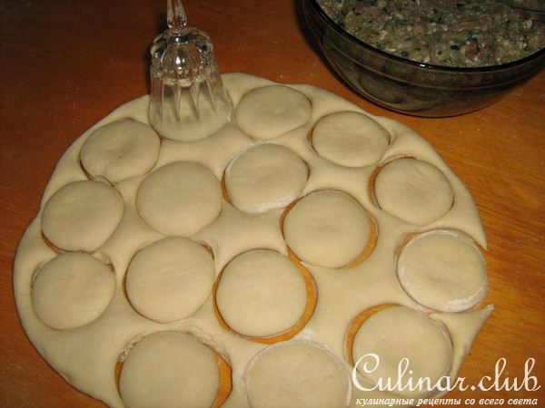 ХИНКАЛИ