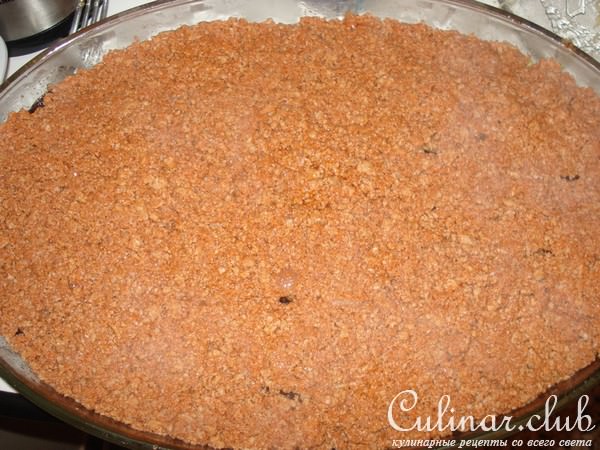 Мусакас из Греции.мой вариант как готовят мусака в Афинах
