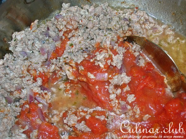 Ужин за полчаса (быстрый, диетический, вкусный)