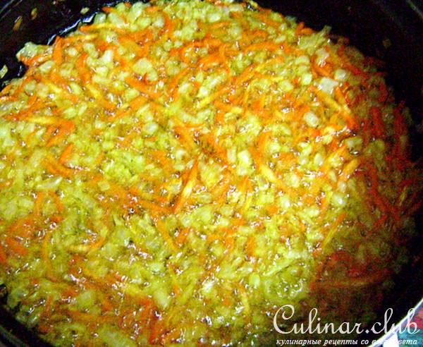 ВЕНОК-мясной