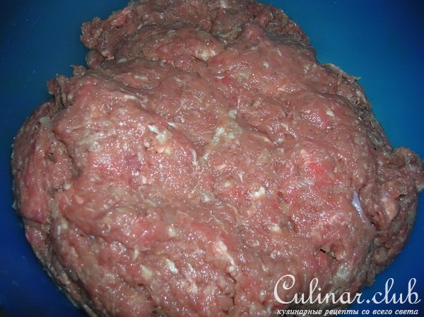 Кифтелуце по-румынски