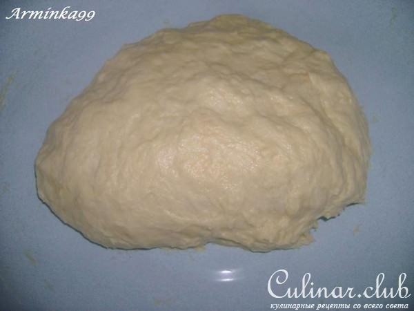 РУЛЕТИКИ С МЯСОМ В ТОМАТНОМ СОУСЕ