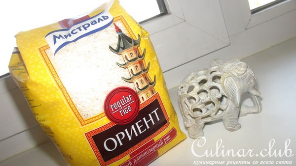 Мясной террин с запечёными помидорами черри и розмарином 