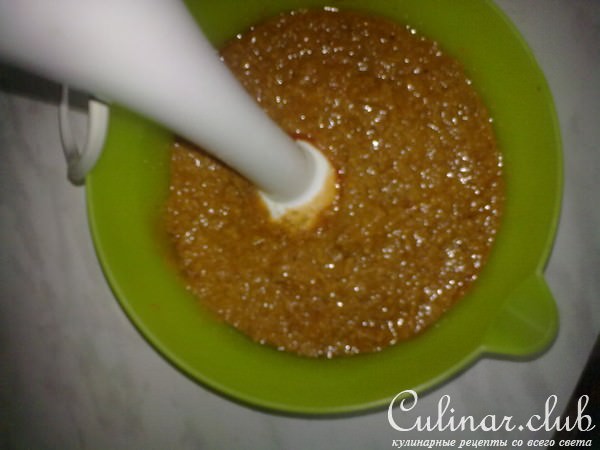 Лазанья (не для оценки)