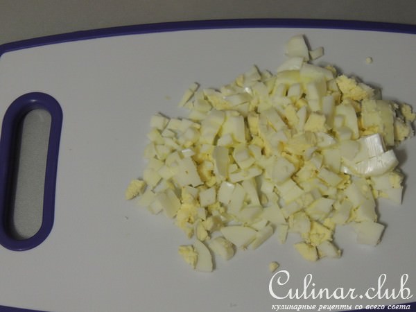 Мясной рулет с рисом и грибами.