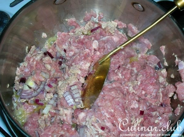 Ужин за полчаса (быстрый, диетический, вкусный)