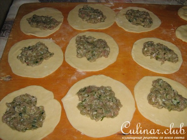 ХИНКАЛИ