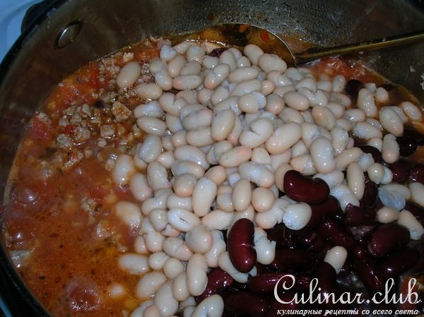 Ужин за полчаса (быстрый, диетический, вкусный)