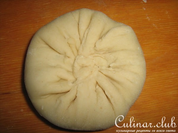 ХИНКАЛИ