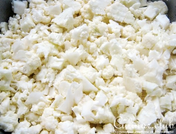 Домашние каннеллони с рыбно-овощной начинкой. Готовим пасту сами!
