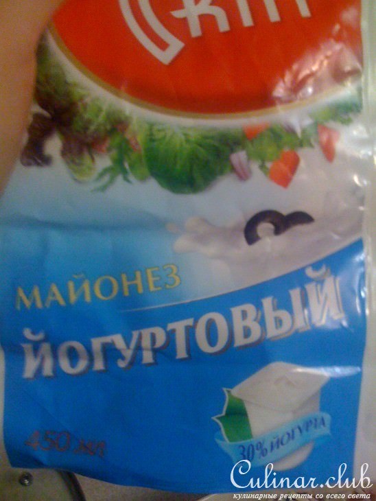 Запеченое куриное филе с грибами и сыром