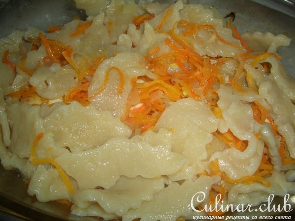 Кульчетай