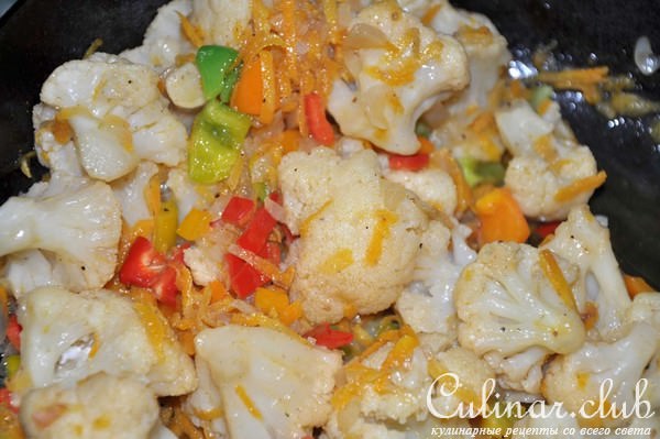 Мешочки счастья или горшочки с мясом по-простому… по-деревенски.