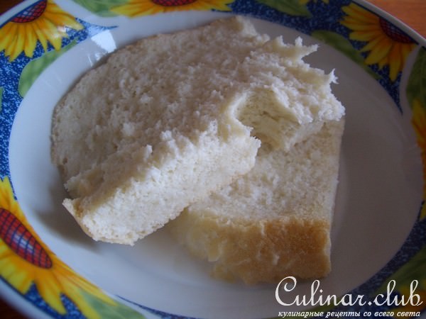 Куриные котлеты с квашенной капустой