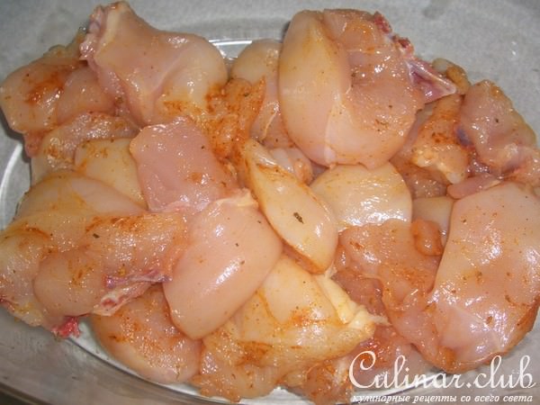 Кульчетай