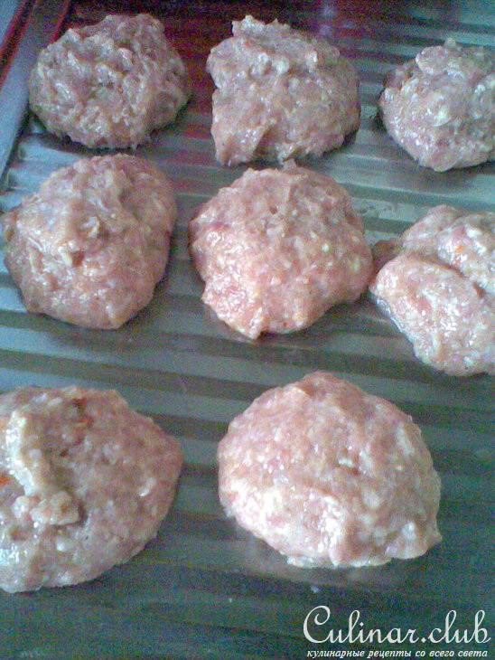 Куриные СУКТИНУКАЙ