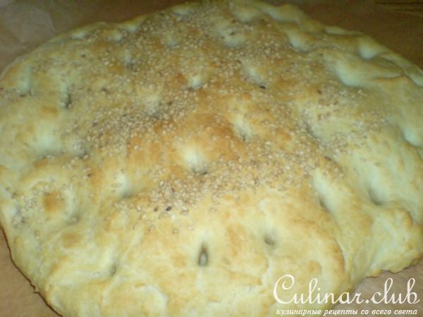 Куриные окорочка почти из Прованса.