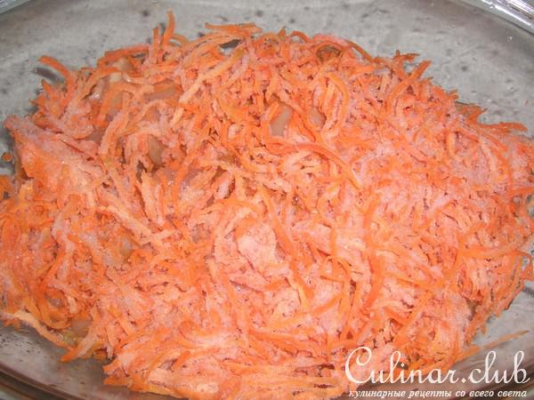 Кульчетай